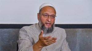 सर्वदलीय प्रतिनिधिमंडल: “पाकिस्तान हमलावर है, पीड़ित नहीं”: बहरीन में बोले असदुद्दीन औवेसी