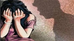 पाकिस्तान में विवाहित हिन्दू महिला का अपहरण; जबरन कबूल करवाया इस्लाम,मुस्लिम व्यक्ति से करा दी गई शादी