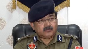 युद्ध नशेयां विरुद्ध: 14,000 से अधिक नशा तस्कर गिरफ्तार, 586 किलो हैरोइन और 10.7 करोड़ की ड्रग मनी बरामद