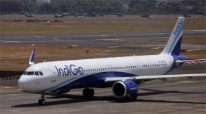 भारत ने तुर्की को दिया बड़ा झटका; केंद्र सरकार ने IndiGo को Turkish Airlines के साथ विमान समझौता खत्म करने के दिए निर्देश