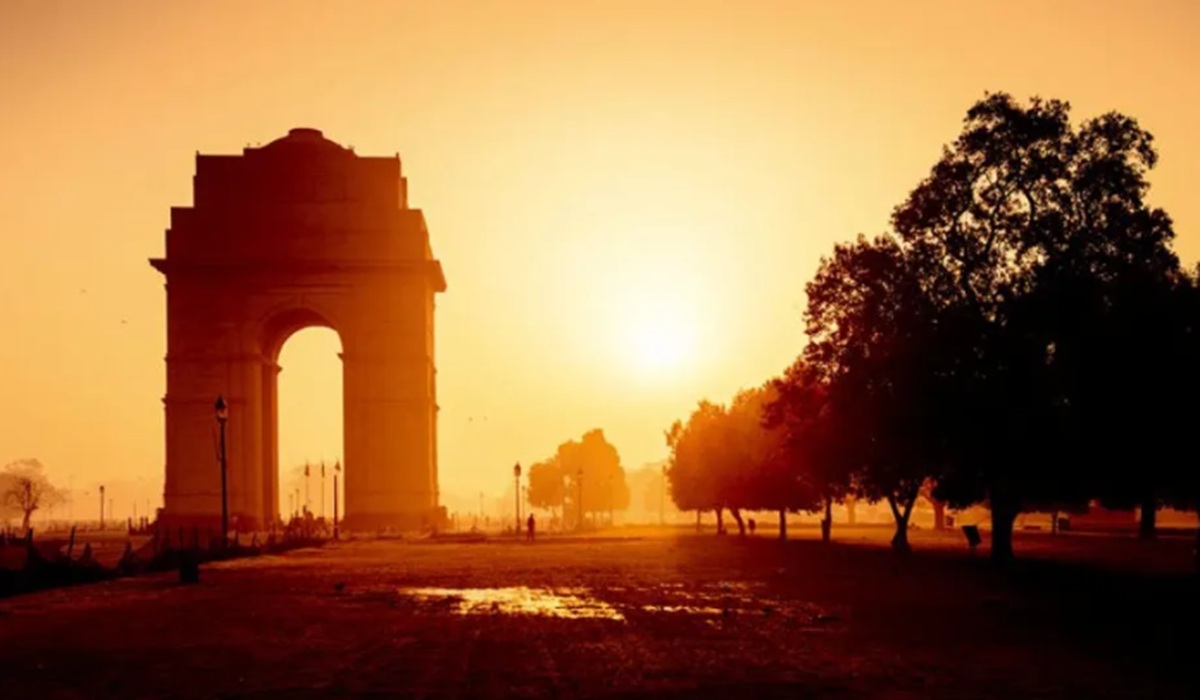 भारत-चीन राजनयिक संबंधों के 75 वर्ष: कैलाश-मानसरोवर यात्रा बहाली और सीधी विमान सेवा जल्द ही शुरू होने के आसार