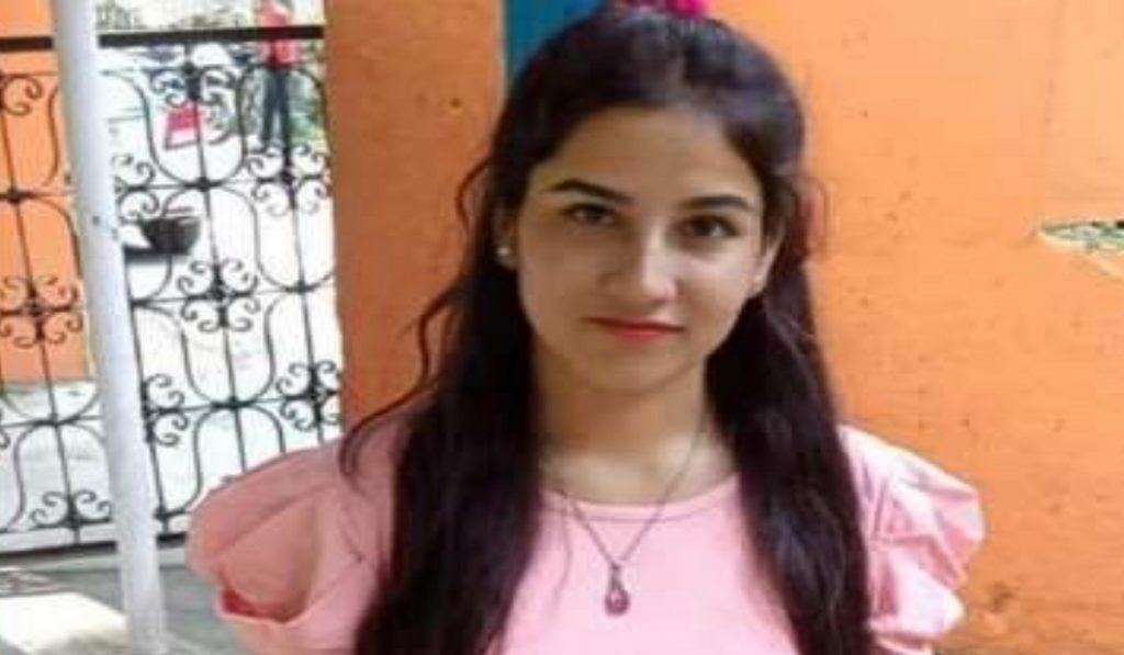 Uttarakhand: All three accused Ankita Bhandari murder case