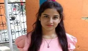 Uttarakhand: अंकिता भंडारी हत्याकांड में तीनों आरोपी दोषी करार, कोर्ट ने सुनाई उम्रकैद की सजा