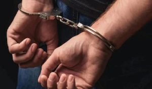 Airport से बांग्लादेशी महिला गिरफ्तार, जाली दस्तावेजों से बनवाया भारतीय पासपोर्ट, कर रही थी विदेश भ्रमण