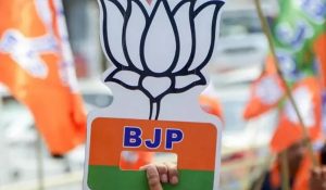 Bihar elections: बीजेपी ने विधानसभा चुनाव के लिए पहली 71 उम्मीदवारों की लिस्ट की जारी, देखें List