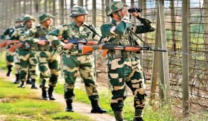 Operation Sindoor : जानिए BSF ने पाकिस्तान को कैसे चटाई धूल… देखें Video
