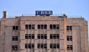 CBSE Board 10 Results: 10वीं के नतीजे हुए जारी, 93.66% छात्र पास… लड़कियों ने मारी बाजी