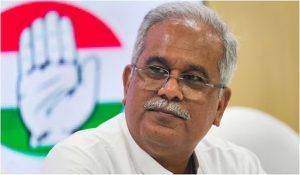 भूपेश बघेल ने ऑपरेशन सिंदूर की सफलता पर उठाए सवाल, पूछा- क्या पहलगाम हमले के आतंकी पकड़े गए?
