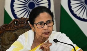 CM ममता बनर्जी मुर्शिदाबाद जिले की करेंगी दौरा, होंगी कई कार्यक्रमों में शामिल