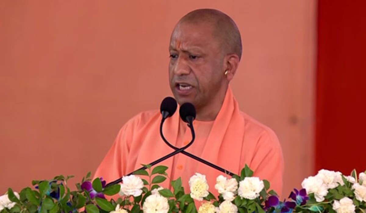 CM योगी ने दिया आश्वासन, बिना चिंता कराएं इलाज, सरकार करेगी भरपूर आर्थिक मदद
