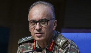 Operation Sindoor : अफवाहों पर ध्यान न दें, सीजफायर नहीं हो रहा खत्म… भारत-PAK बातचीत पर आया भारतीय सेना का बयान
