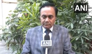 DGMO Metting : भारत-पाकिस्तान के बीच DGMO स्तर की बातचीत महत्वपूर्ण क्यों… जानिए रक्षा विशेषज्ञ की राय