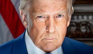 Donald Trump : अवैध प्रवासियों के लिए ट्रंप ने जारी किया स्पेशल ऑफर, अमेरिका छोड़ने पर देंगे इतने डॉलर