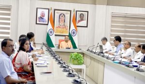 AKTU में 1.64 लाख सीटों पर हुआ नामांकन, 59.91 लाख रुपये वार्षिक तक का मिला पैकेज