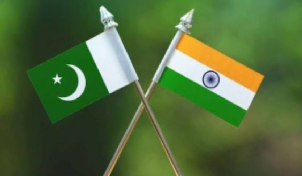 भारत हर मोर्चे पर पाक को देगा शिकस्त, बनाया ये प्लान… पाई-पाई को तरसेगा पाकिस्तान