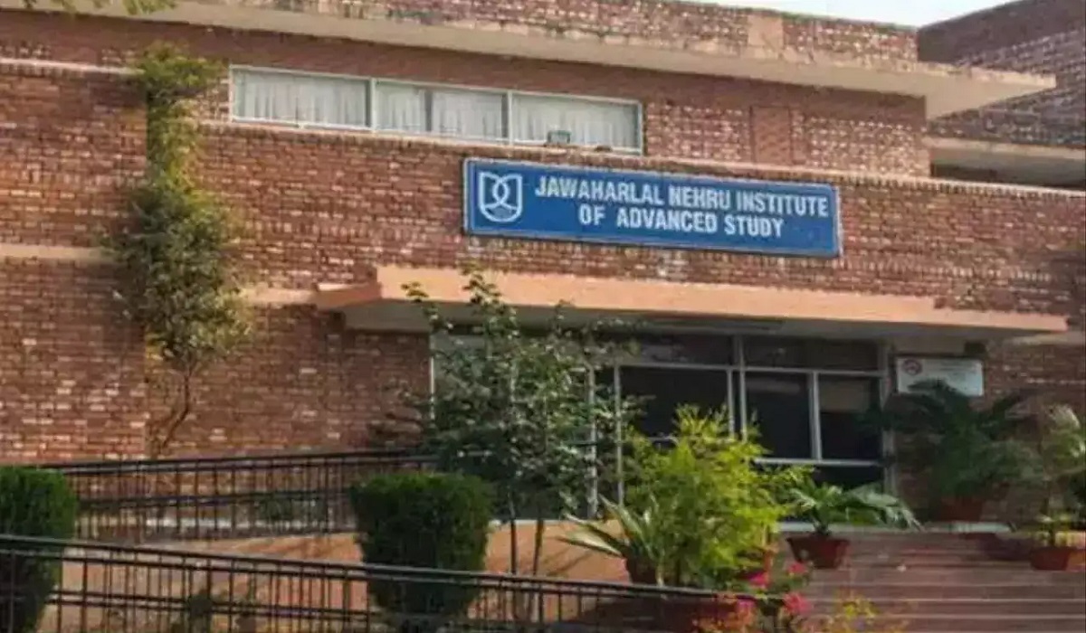 Boycott Turkey: हम राष्ट्र के साथ खड़े हैं… JNU ने तुर्की के विश्वविद्यालय के साथ तोड़ा समझौता