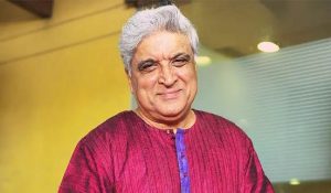 अगर पाकिस्तान और नरक में से एक चुनना हो तो… भारत-PAK तनाव पर बोले Javed Akhtar
