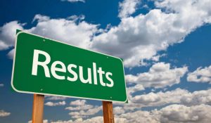 Jharkhand Board 12th Result जारी, साइंस में 79.26% स्टूडेंट्स और कॉमर्स स्ट्रीम में 91.2% पास, जल्दी चेक करें रिजल्ट