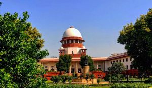 सुप्रीम कोर्ट ने राजस्थान सरकार को लगाई फटकार, पूछा- सिर्फ कोटा में ही छात्र क्यों कर रहे खुदकुशी