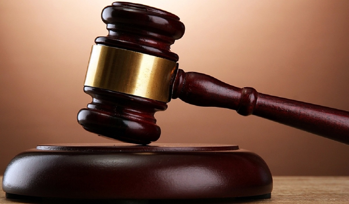 मंदिरों में केवल ब्राह्मण ही पुजारी क्यों, HC ने सरकार से 4 हफ्ते में मांगा जवाब