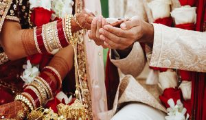 Marriage Loan : शादी में पैसो की NO टेंशन, आसानी से मिल रहा मैरिज लोन… जानिए क्या है योग्यता और इंटरेस्ट रेट