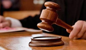 Krishna Janmabhoomi Case : कृष्ण जन्मभूमि केस में हिंदुओं को लगा बड़ा झटका, HC ने खारिज की याचिका, कहा- पुराण प्रामाणिक नहीं…