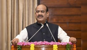 यह जीत भारत की प्रत्येक मां, बहन और बेटी… Operation Sindoor की सफलता पर बोले ओम बिरला