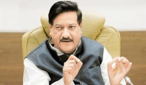 कांग्रेस नेता ने ऑपरेशन सिंदूर पर उठाए सवाल, NCP (SP) नेता बोले- इस वक्त कोई टिप्पणी करना ठीक नहीं