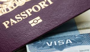 दोस्ती की नई शुरुआत, भारत ने अफगान नागरिकों के लिए VISA सेवाएं फिर से शुरू कीं