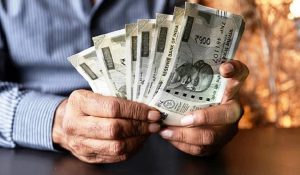Pension Increased : इस राज्य सरकार ने लिया बड़ा फैसला, पूर्व सैनिकों को दी जाने वाली पेंशन में 40 % की बढ़ोतरी