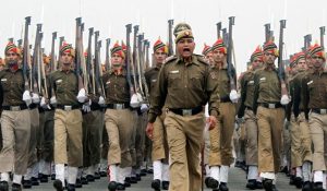 इस राज्य के CM ने युवाओं को दी बड़ी खुशखबरी, जेल वार्डर के पदों पर भर्ती का किया ऐलान