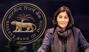 जानिए कौन हैं डॉ. पूनम गुप्ता, जिन्होंने संभाला RBI की डिप्टी गवर्नर का कार्यभार