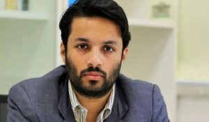 14 दिन की न्यायिक हिरासत में भेजे गए प्रोफेसर अली खान, Operation Sindoor पर की थी विवादित पोस्ट