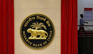 Reserve Bank of India ने 5 बैंकों पर लगाया जुर्माना, अब भरनी होगी मोटी रकम… जानिए क्या है वजह
