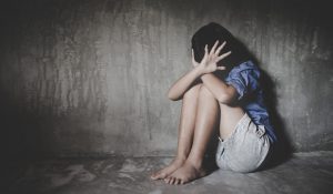 कांग्रेस के छात्र संग का अध्यक्ष रेप मामले में गिरफ्तार, पेय में नशीला पदार्थ मिलाकर बलात्कार करने के लगे है इल्ज़ाम