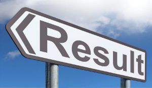 JAC 10th Result : झारखंड बोर्ड कक्षा 10वीं का रिजल्ट हुआ जारी, इस लिंक से डायरेक्ट करें चेक