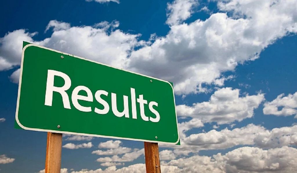 PSEB Result 2026