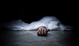 सॉफ्टवेयर इंजीनियर ने की खुदकुशी, 10 पेज का मिला सुसाइड नोट, इन पर लगाए आरोप