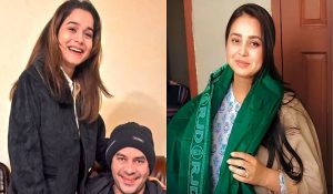Lalu Yadav, भाई तेजस्वी के बाद अब बहन रोहिणी ने भी तेज प्रताप से किया किनारा… कह दी ये बड़ी बात
