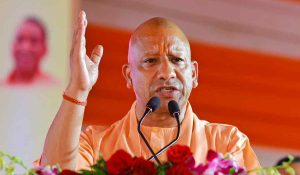 UP में इन लोगों को नहीं म‍िलेगा FREE राशन! कट जाएगा नाम…आज ही कर ले यह काम