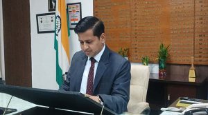 Big Breaking: सीजफायर के बाद जालंधर में हालात हुए सामान्य, DC Himanshu Aggarwal ने जारी किए नए आदेश