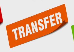 Transfers: IPS Harmandeep Singh Hans को SAS नगर का नया SSP किया गया नियुक्त, IPS Srivennela को SP सिटी, SAS नगर के पद पर किया गया तैनात