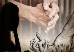 कनाडा में नाबालिग के साथ यौन उत्पीड़न करने के आरोप में 78 वर्षीय पंजाबी गिरफ्तार