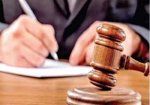 Patiala Fake Encounter Case: हाईकोर्ट ने पंजाब सरकार और सीबीआई को नोटिस जारी कर मांगा जवाब