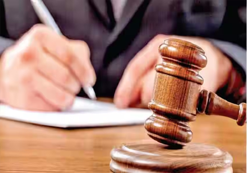 Patiala Fake Encounter Case: हाईकोर्ट ने पंजाब सरकार और सीबीआई को नोटिस जारी कर मांगा जवाब