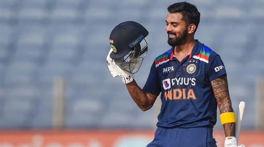 KL Rahul के पास इतिहास रचने का सुनहरा मौका, ‘Virat Kohli’ का बड़ा रिकॉर्ड तोड़ने से महज 33 रन दूर