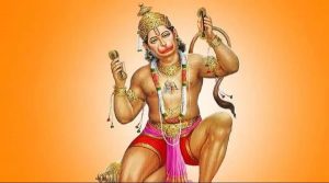 Bada Mangal 2025: दूसरा बड़ा मंगल आज… इन नियमों का करें पालन, तभी मिलेगी पूजा और व्रत का पूरा फल, जानें महत्व