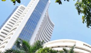 शेयर बाजार के शुरूआती कारोबार में आई तेजी, जानिए Sensex और Nifty के हाल