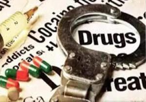 ‘युद्ध नाशियां विरुद्ध’ का 83वां दिन: 6.2 किलो हेरोइन और 76 हजार रुपये की ड्रग मनी सहित 161 ड्रग तस्कर गिरफ्तार