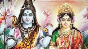 Hariyali teej 2025: जानें क्यों मनाई जाती है हरियाली तीज… कब है व्रत, क्या है पूजा का महत्व और शुभ मुहूर्त